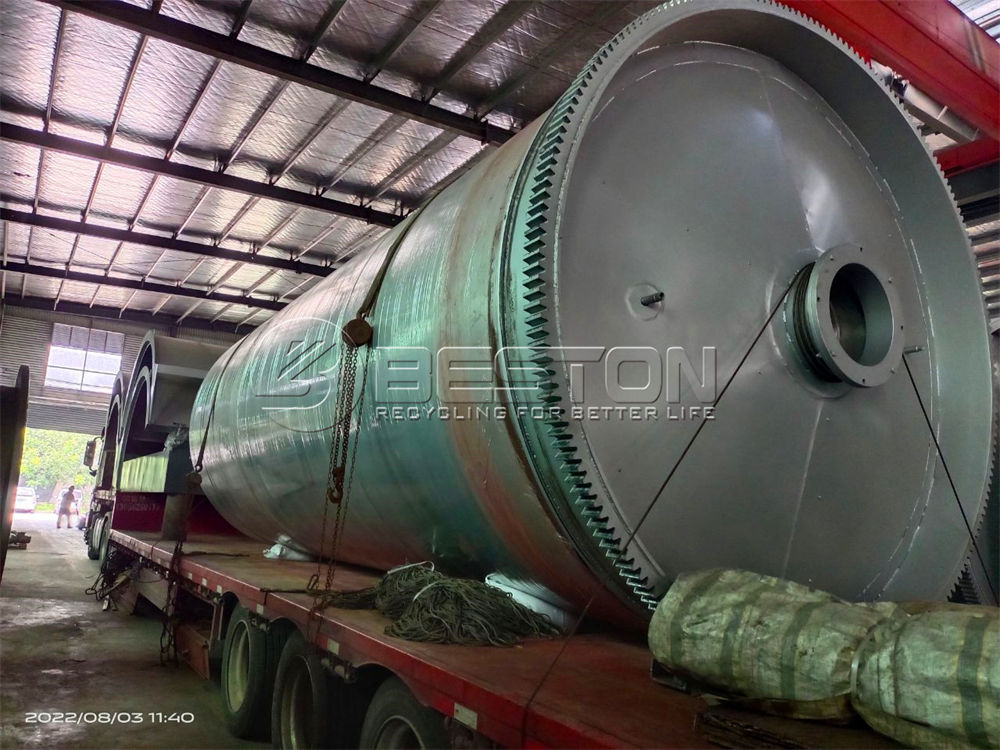 烏干達<a href=http://www.yjqmw.cn/solution/lianyou/weifei/31.html target=_blank class=infotextkey>油泥處理設備</a>