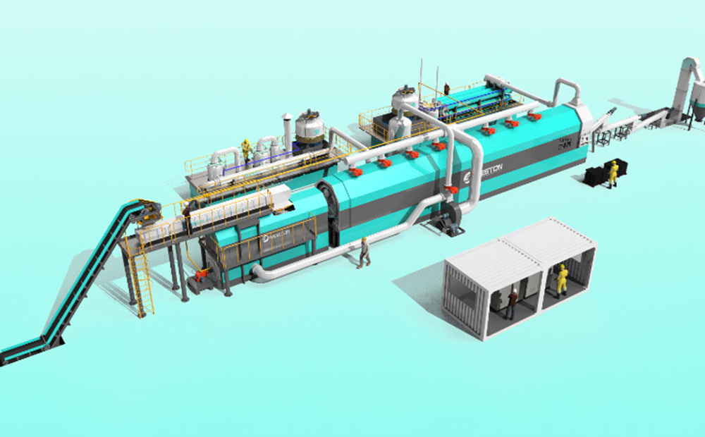 <a href=http://www.yjqmw.cn/product/lianyou/23.html target=_blank class=infotextkey>全連續廢輪胎煉油設備</a>