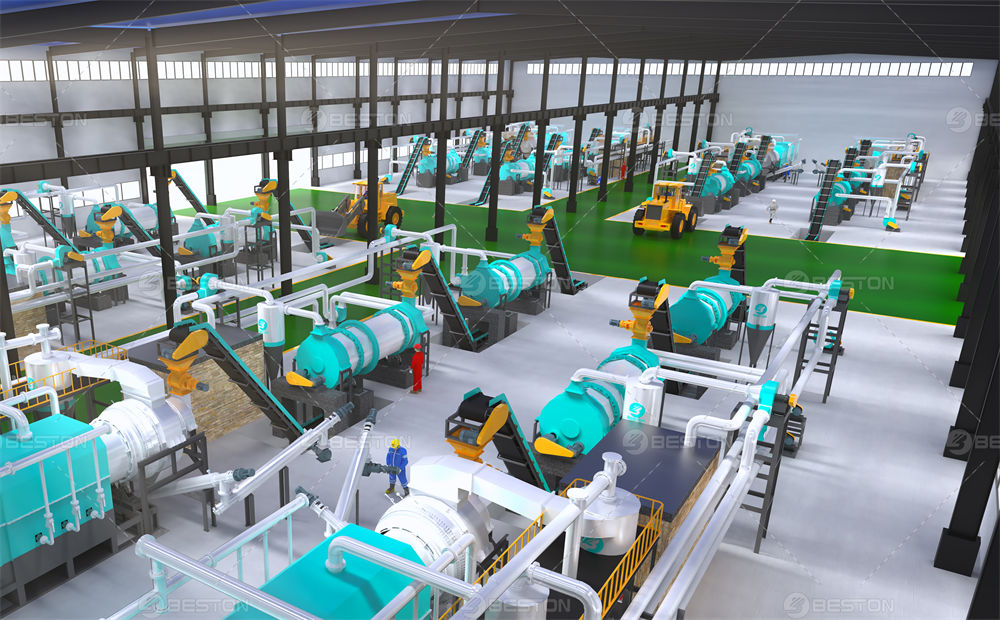 <a href=http://www.yjqmw.cn/product/tanhua/ target=_blank class=infotextkey>生物質(zhì)炭化機</a>